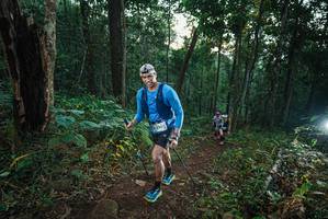 BIB: 
                            <button type="button" onclick="openModal(22428767)" class="btn btn-primary btn-sm float-right btn-popup" data-toggle="modal" data-target=".modal-high-quality">
                        <i class="fas fa-shopping-cart"></i> Add to Cart
                    </button>
                                            <button type="button" onclick="isThisMe(22428767, true)" class="btn btn-success btn-sm float-right btn-popup btn-isme hidden" data-toggle="tooltip" data-placement="bottom" title="นี่คือรูปของคุณใช่ไหม คลิกที่นี่เพื่อเอาเข้าอัลบั้ม">
                        <i class="fas fa-plus"></i> Add to album
                    </button>
                    <button type="button" onclick="isThisMe(22428767, false)" class="btn btn-warning btn-sm float-right btn-popup btn-isnotme hidden">
                        <i class="fas fa-ban"></i> Remove from album
                    </button>